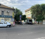 К губернатору Игорю Бабушкину обратились предприниматели с улицы Бабушкина