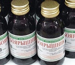 Власти просят астраханцев не употреблять "Боярышник"