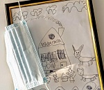 В Астрахани невероятно замедлилась скорость излечения пациентов от COVID-19