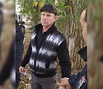 Маньяк, державший астраханцев в страхе, задержан