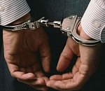 Астраханский предприниматель обманул сельчан на миллионы 