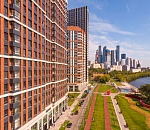 Чтобы переехать в Москву, астраханцам нужно продать как минимум шесть квартир