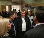 В Астраханской области отремонтируют поликлинику