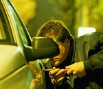 Под Астраханью пьяный сельчанин за ночь угнал два автомобиля