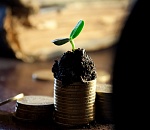 Реальные доходы населения РФ в феврале упали на 6,9%