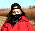 Понежились в тепле – теперь утепляйтесь: завтра на большей части Астраханской области исчезнет плюсовая температура