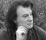 Умер наш земляк, известный художник Владимир Галатенко