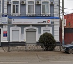 Внимание! В эту субботу астраханские МФЦ работать не будут