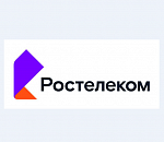 «Ростелеком» вошел в состав владельцев компании «КорКласс», ведущего отечественного разработчика систем класса «Безопасный город»