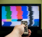 Астраханцы останутся без телевидения и радио