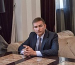 Если всех проверить, то сядет половина