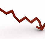 Астраханский план по импортозамещению упал и не отжался