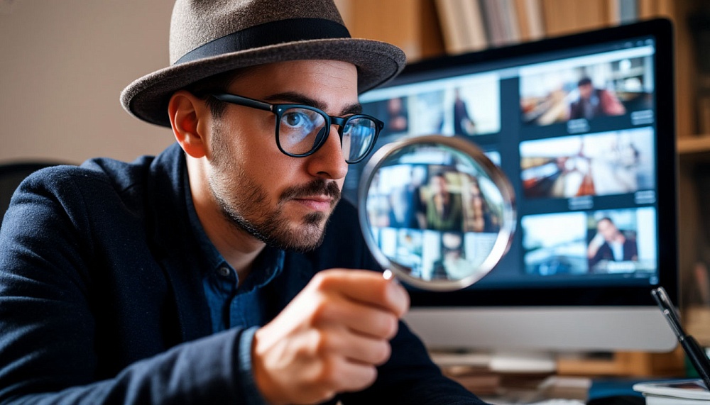 Астраханское СМИ впервые выиграло дело у копирайт-троллей