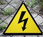 В Астрахани пекаря убило током