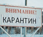 В Астрахани с прибывшего из Ирана судна сняли моряка с подозрением на коронавирус