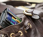 Житель Астраханской области зашел в университет справить нужду и обокрал преподавателей