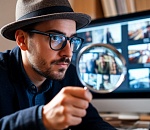 Астраханское СМИ впервые выиграло дело у копирайт-троллей