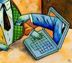 ПОДТАСОВКИ НА ПРАЙМЕРИЗ «ЕР». Было или не было?