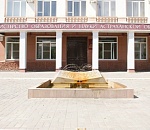 Педагогическая общественность предложила скорректировать положения пенсионной системы