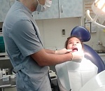 2 тысячи астраханцев проверили свое здоровье