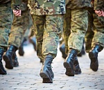 Повестка в армию – через интернет. Законопроект внесен в Госдуму