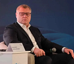 Сведения о доходах астраханского губернатора больше не будут доступны народу