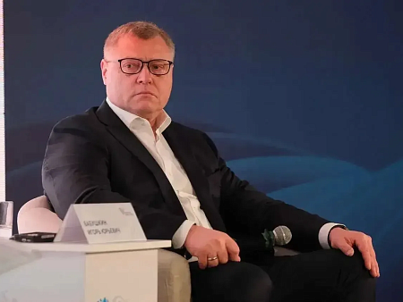 Сведения о доходах астраханского губернатора больше не будут доступны народу