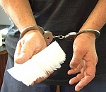 20 лет тюрьмы грозит 18-летнему астраханцу, строившему карьеру дилера