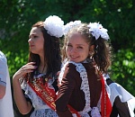 Завтра в Астрахани «сухой» день