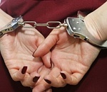 Астраханка споила знакомого, чтобы натворить нехороших дел