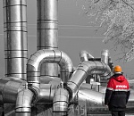 В новый год — без долгов