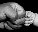 Астраханку, запрещающую сыну видеться с отцом, оштрафовали