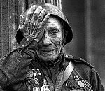 Мэрия отказала ветерану в земельном участке