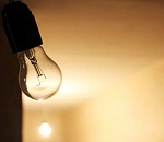 Завтра десятки домов Астрахани и области останутся без света