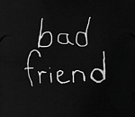 Астраханец оставил друга без квартиры, машины и денег