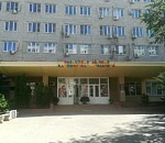 В Астраханском Минздраве пояснили ситуацию с открытием ковидных коек в детской больнице