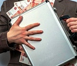 В Астрахани гендиректора фирмы подозревают в сокрытии от налогов более 6,2 млн рублей