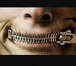 Сутки молчания: причины отставки Маркелова никто не комментирует