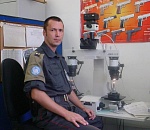 «Истина» – результат долгого пути