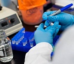 Ещё один астраханец скончался от коронавируса