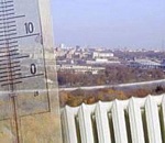 Астраханская мэрия готовится к зиме: покупает песко-соляную смесь, заключает договоры на спецтехнику для уборки улиц