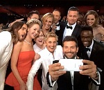 Верховный суд предоставит разъяснение по праву на использование коллективных селфи