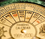 Не дельный обзор. А нельзя было отменить високосный год?