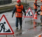 В Астрахани до конца февраля будут перекрывать Старый мост