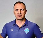 В Астрахани избили главного тренера гандбольного «Динамо» 