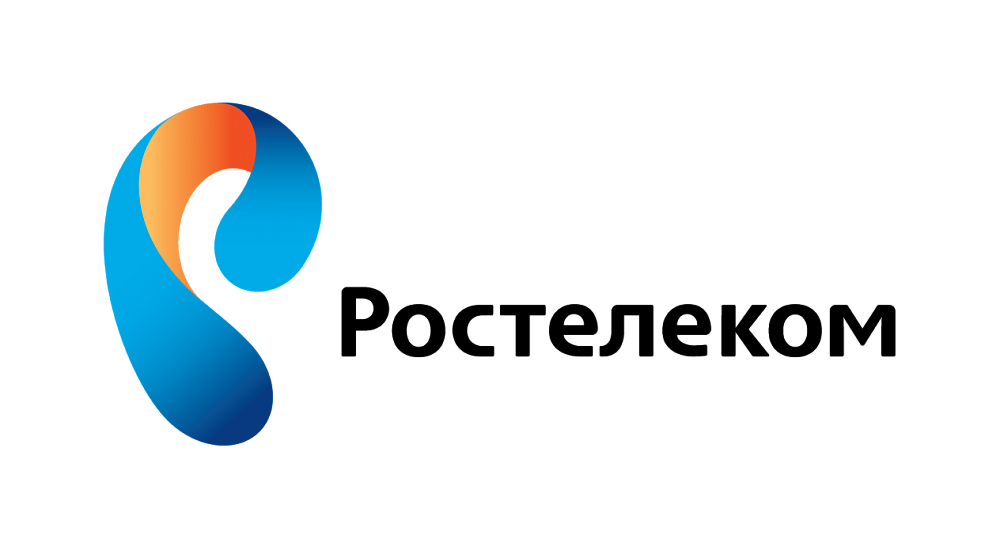 «Ростелеком» сделал «Виртуальный ЦОД» еще доступнее