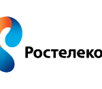 «Ростелеком» сделал «Виртуальный ЦОД» еще доступнее