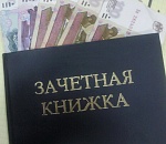 Профессор астраханского ВУЗа пойман на взятке в 270 тысяч рублей