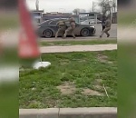 Гости региона похитили астраханца и вымогали у него 7,5 миллиона