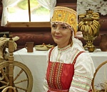 Журналист ПУНКТ-А стал победителем конкурса "Каспий без границ"